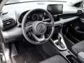 Mazda 2 Exclusive-Line 1.5L VVT-i 116PS e-CVT FWD EU6e Noir - thumbnail 4