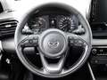 Mazda 2 Exclusive-Line 1.5L VVT-i 116PS e-CVT FWD EU6e Noir - thumbnail 6