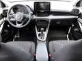 Mazda 2 Exclusive-Line 1.5L VVT-i 116PS e-CVT FWD EU6e Noir - thumbnail 5