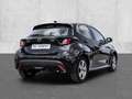 Mazda 2 Exclusive-Line 1.5L VVT-i 116PS e-CVT FWD EU6e Noir - thumbnail 2