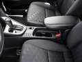 Mazda 2 Exclusive-Line 1.5L VVT-i 116PS e-CVT FWD EU6e Noir - thumbnail 11
