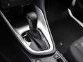 Mazda 2 Exclusive-Line 1.5L VVT-i 116PS e-CVT FWD EU6e Noir - thumbnail 10