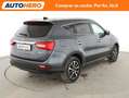 DFSK Glory 580 1.5 Turbo Grau - thumbnail 6