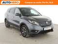 DFSK Glory 580 1.5 Turbo Grau - thumbnail 8