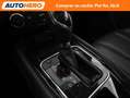 DFSK Glory 580 1.5 Turbo Grau - thumbnail 28