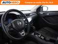 DFSK Glory 580 1.5 Turbo Grau - thumbnail 12
