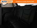 DFSK Glory 580 1.5 Turbo Grau - thumbnail 32