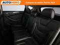 DFSK Glory 580 1.5 Turbo Grau - thumbnail 15