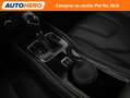DFSK Glory 580 1.5 Turbo Grau - thumbnail 27