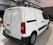 Citroen Berlingo IVA ESPOSTA Berlingo Benzina/Gpl 3 posti - thumbnail 6