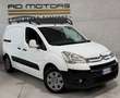 Citroen Berlingo IVA ESPOSTA Berlingo Benzina/Gpl 3 posti - thumbnail 1