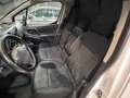 Citroen Berlingo IVA ESPOSTA Berlingo Benzina/Gpl 3 posti - thumbnail 10
