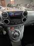 Citroen Berlingo IVA ESPOSTA Berlingo Benzina/Gpl 3 posti - thumbnail 11