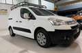 Citroen Berlingo IVA ESPOSTA Berlingo Benzina/Gpl 3 posti - thumbnail 7