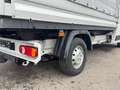 Fiat Ducato Pritsche Plane 35 2.3 140 L3 Pritsche Weiß - thumbnail 18
