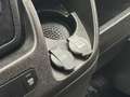 Fiat Ducato Pritsche Plane 35 2.3 140 L3 Pritsche Weiß - thumbnail 16