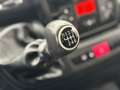 Fiat Ducato Pritsche Plane 35 2.3 140 L3 Pritsche Weiß - thumbnail 11