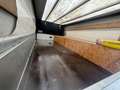Fiat Ducato Pritsche Plane 35 2.3 140 L3 Pritsche Weiß - thumbnail 21