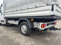 Fiat Ducato Pritsche Plane 35 2.3 140 L3 Pritsche Weiß - thumbnail 19
