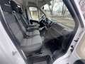 Fiat Ducato Pritsche Plane 35 2.3 140 L3 Pritsche Weiß - thumbnail 6