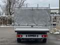 Fiat Ducato Pritsche Plane 35 2.3 140 L3 Pritsche Weiß - thumbnail 4