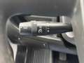 Fiat Ducato Pritsche Plane 35 2.3 140 L3 Pritsche Weiß - thumbnail 13