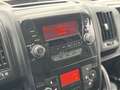 Fiat Ducato Pritsche Plane 35 2.3 140 L3 Pritsche Weiß - thumbnail 8