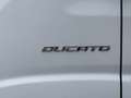 Fiat Ducato Pritsche Plane 35 2.3 140 L3 Pritsche Weiß - thumbnail 20