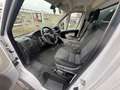 Fiat Ducato Pritsche Plane 35 2.3 140 L3 Pritsche Weiß - thumbnail 5