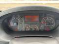 Fiat Ducato Pritsche Plane 35 2.3 140 L3 Pritsche Weiß - thumbnail 12