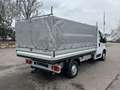 Fiat Ducato Pritsche Plane 35 2.3 140 L3 Pritsche Weiß - thumbnail 17