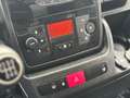 Fiat Ducato Pritsche Plane 35 2.3 140 L3 Pritsche Weiß - thumbnail 9