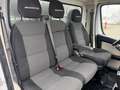 Fiat Ducato Pritsche Plane 35 2.3 140 L3 Pritsche Weiß - thumbnail 7