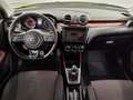 Suzuki Swift Sport 1.4 Hybrid Boosterjet Galben - thumbnail 2