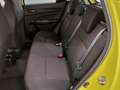 Suzuki Swift Sport 1.4 Hybrid Boosterjet Galben - thumbnail 3