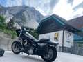 Harley-Davidson Dyna Fat Bob Czarny - thumbnail 7