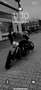 Harley-Davidson Dyna Fat Bob Czarny - thumbnail 4
