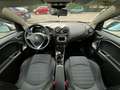 Alfa Romeo MiTo 1.3 JTDM SUPER 95 CV SI A NEOPAT. euro 6B Bianco - thumbnail 11