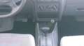 SEAT Arosa 1,4i Comfort Automatik 2AB TÜV 3/26 Zelená - thumbnail 15