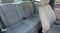 SEAT Arosa 1,4i Comfort Automatik 2AB TÜV 3/26 Vert - thumbnail 13