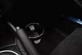 Mazda MX-5 ST HOMURA 1.5 SKYACTIV-G 97KW 132 CV 2P Gris - thumbnail 26