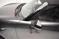 Mazda MX-5 ST HOMURA 1.5 SKYACTIV-G 97KW 132 CV 2P Gris - thumbnail 31