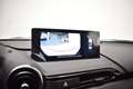 Mazda MX-5 ST HOMURA 1.5 SKYACTIV-G 97KW 132 CV 2P Gris - thumbnail 22