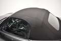 Mazda MX-5 ST HOMURA 1.5 SKYACTIV-G 97KW 132 CV 2P Gris - thumbnail 30