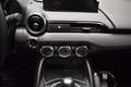 Mazda MX-5 ST HOMURA 1.5 SKYACTIV-G 97KW 132 CV 2P Gris - thumbnail 24