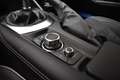 Mazda MX-5 ST HOMURA 1.5 SKYACTIV-G 97KW 132 CV 2P Gris - thumbnail 28