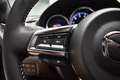 Mazda MX-5 ST HOMURA 1.5 SKYACTIV-G 97KW 132 CV 2P Gris - thumbnail 18