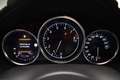 Mazda MX-5 ST HOMURA 1.5 SKYACTIV-G 97KW 132 CV 2P Gris - thumbnail 20