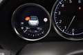 Mazda MX-5 ST HOMURA 1.5 SKYACTIV-G 97KW 132 CV 2P Gris - thumbnail 21