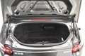 Mazda MX-5 ST HOMURA 1.5 SKYACTIV-G 97KW 132 CV 2P Gris - thumbnail 9